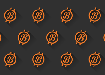 US Sen. Elizabeth Warren Calls for Speedy Regulatory Action On Crypto
