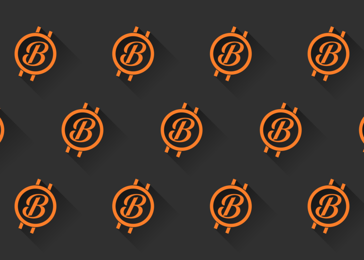 US Sen. Elizabeth Warren Calls for Speedy Regulatory Action On Crypto