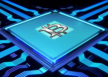 Largest crypto mining facility in Ukraine shut down for electricity theft