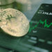 Bitcoin went to $58,000 the last time this price action happened. It’s back