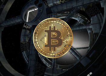 Bithumb to ban employees from trading on the platform