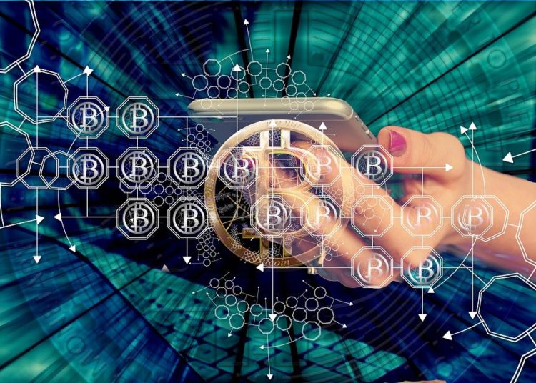 Vietnam Prime Minister asks central bank to pilot crypto implementation