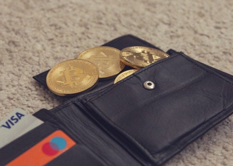 Jordan Belfort Calls for “Massive” Crypto Regulation to Further Adoption