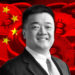 Early crypto exchange boss says China remains 50/50 on outright Bitcoin ban