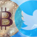 Jack Dorsey Calls Bitcoin a ‘Big Part’ of Twitter’s Future as a Global Currency – News Bitcoin News