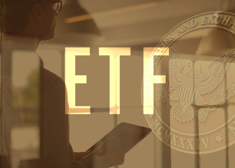 Bitcoin ETF applicants accuse the SEC of foul play