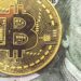 Bitcoin-s-Bounce-Signals-Trend-Reversal – Crypto Daily™