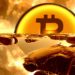 Analyst Jason Pizzino Says Bitcoin Must Hold Crucial Level To Sustain Rally, Updates Cardano Outlook