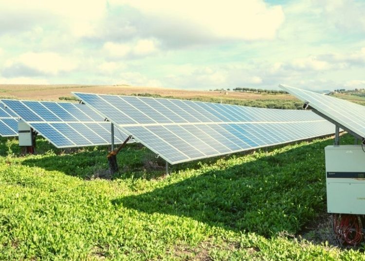 BMC Survey: 56% Of Bitcoin Mining In Q2 2021 Runs On Sustainable Energy