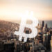 Bitcoin as a “sexy store of value” will eat real estate for $200 trillion market cap
