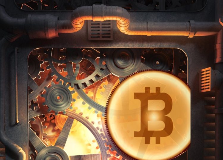 Bitcoin’s Legal Tender Status in El Salvador May Invite Sanctions, Says Top Economist – Here’s Why