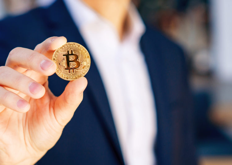 Bitcoin Will Eventually Be Transacted More Than Fiat Currency, Say 35% of Australians Surveyed – Featured Bitcoin News