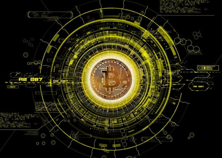 Leaked Paraguay’s Bitcoin Law Is likely to set the course of its crypto regulation