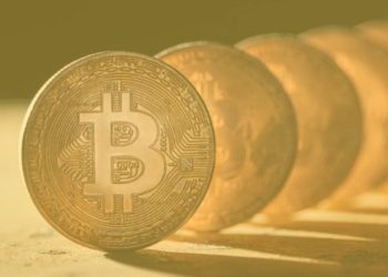 Bitcoin Back in Accumulation Mode But Big Move Ahead