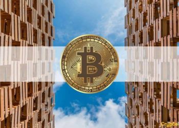 Bitcoin Rangebound in Anticipation of a Major Move: The Weekly Crypto Recap