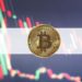 Bitcoin Retraces to $34K as Trading Volume Reaches Multi-Month Low (Market Watch)