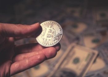 45% of the Ultra-Rich Are Interested in Crypto, Goldman Sachs Reports