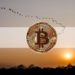 Bitcoin’s Back to $40K, Millions of Shorts Liquidated: The Weekly Crypto Recap