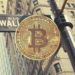What The Original Wolf of Wall Street Thinks Of Bitcoin, Tether, Defi and the Crypto Space