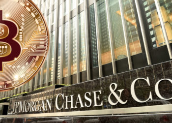 JPMorgan Sees No ‘Tangible Economic Benefits’ of Bitcoin as Legal Tender – Featured Bitcoin News