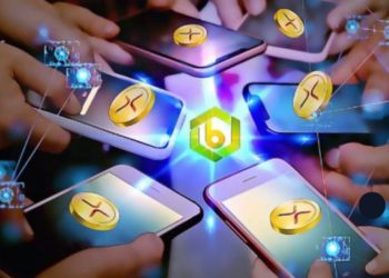 Bitrue Aims to Democratize Token Listing Rights by Opening Voting Power to Users – News Bitcoin News