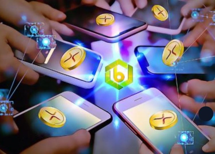 Bitrue Aims to Democratize Token Listing Rights by Opening Voting Power to Users – News Bitcoin News
