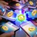 Bitrue Aims to Democratize Token Listing Rights by Opening Voting Power to Users – News Bitcoin News