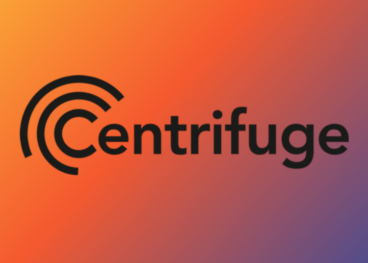 Centrifuge’s Open Real-World Asset Marketplace Withstands Crypto’s Bearish Run