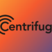Centrifuge’s Open Real-World Asset Marketplace Withstands Crypto’s Bearish Run