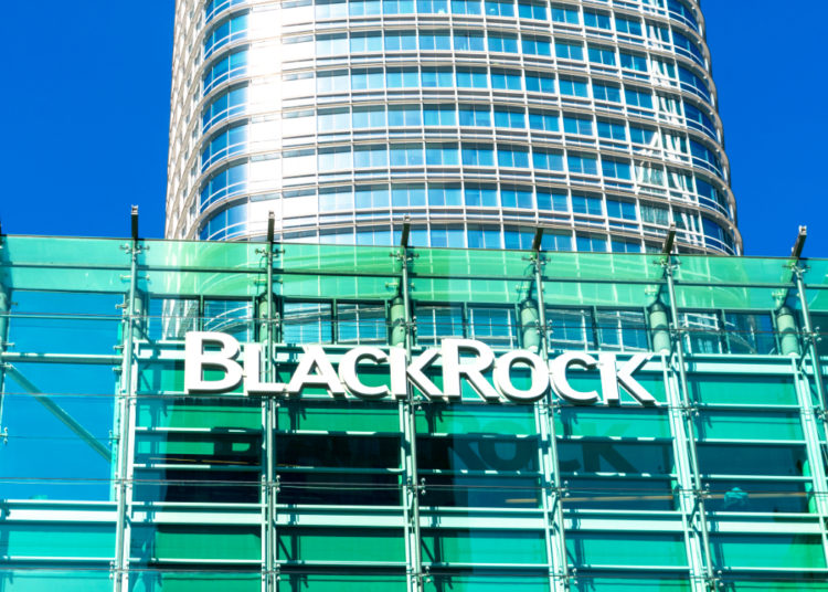 World’s Largest Asset Manager Blackrock Sees ‘Very Little’ Demand for Cryptocurrencies – News Bitcoin News