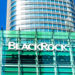 World’s Largest Asset Manager Blackrock Sees ‘Very Little’ Demand for Cryptocurrencies – News Bitcoin News