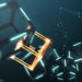 Blockchain may be boring but it’s an incredibly disruptive tech