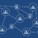 America’s First Legally Recognized DAO is Finally Here