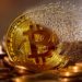 Bulls in agony as Bitcoin slips below $32K but inflation fears loom