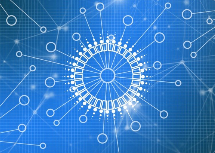 Australian government offers $5.6 Million AUD grant to two blockchain projects