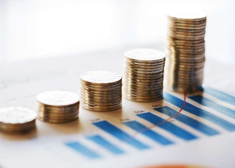 Blockchain Startups Raised over $4 Billion in VC Funding in Q2 2021