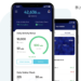 BlockWRK Launches First Decentralized Employee Management Application On US Market