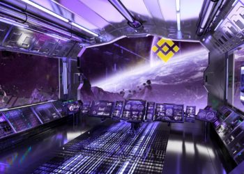Binance To Expand Compliance Team Amid Regulatory Backlash, Says It Helped Demolish a $500,000,000 Ransomware Ring