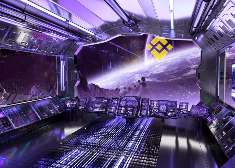 Binance To Expand Compliance Team Amid Regulatory Backlash, Says It Helped Demolish a $500,000,000 Ransomware Ring