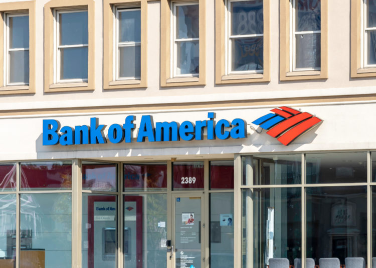 Bitcoin Now 3rd Most Crowded Trade After Tech Stocks and ESG in New Fund Manager Survey – Featured Bitcoin News