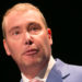 Billionaire Fund Manager Jeffrey Gundlach Convinced Bitcoin Will Fall Below $23K, US Dollar Is ‘Doomed’ – Markets and Prices Bitcoin News