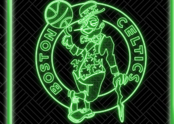 The Boston Celtics Announce Partnership With Blockchain Company Socios.com – Bitcoin News