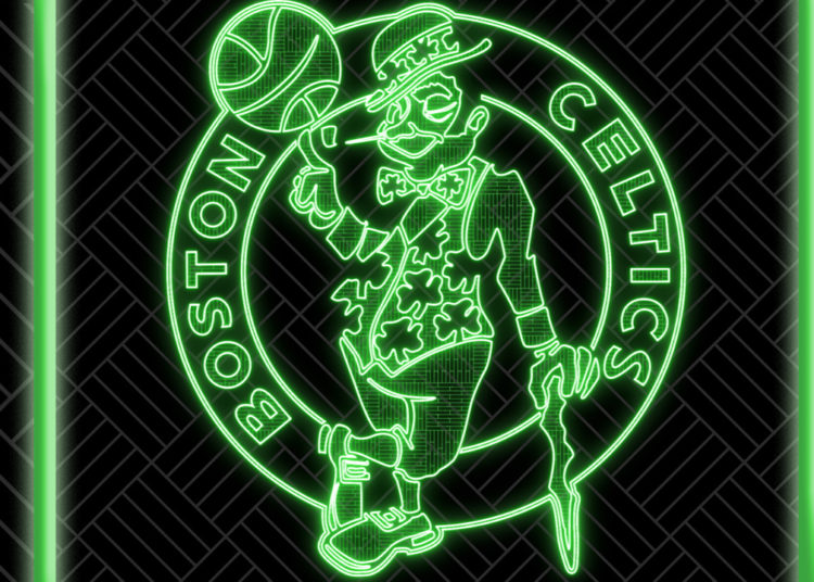 The Boston Celtics Announce Partnership With Blockchain Company Socios.com – Bitcoin News