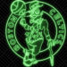 The Boston Celtics Announce Partnership With Blockchain Company Socios.com – Bitcoin News