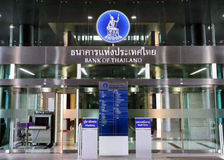 Thailand Sees Rising Adoption of Cryptocurrencies as Means of Payment — Warns of Risks – Regulation Bitcoin News