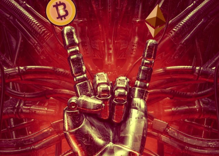 Crypto Exchange Co-Founder Buying Bitcoin, Ethereum, Solana Plus ‘No Brainer’ Altcoin Amid Market Recalibration