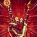 Crypto Exchange Co-Founder Buying Bitcoin, Ethereum, Solana Plus ‘No Brainer’ Altcoin Amid Market Recalibration