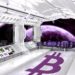 Elon Musk Says He Owns Bitcoin, Ethereum and Dogecoin, With Tesla and SpaceX Holding BTC for the Long Run