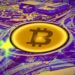 Veteran Investor Mark Mobius Warns That This Factor Will Determine Bitcoin’s Next Move