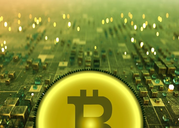 Bitcoin and Crypto Assets To Trigger Largest Redistribution of Wealth in History: Macro Guru Raoul Pal